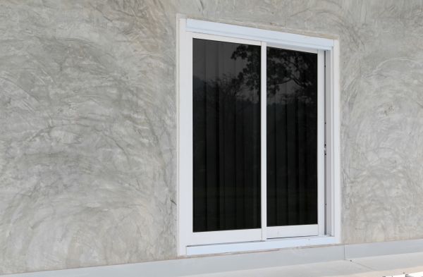 Sliding Window Replacement in Magnolia