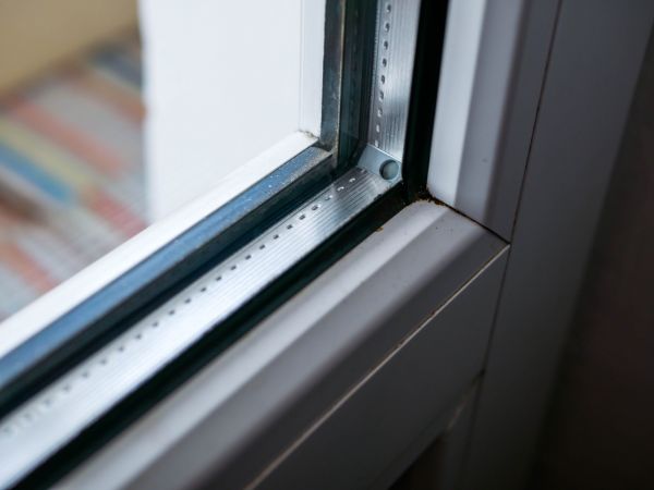 Security Window Replacement in Magnolia