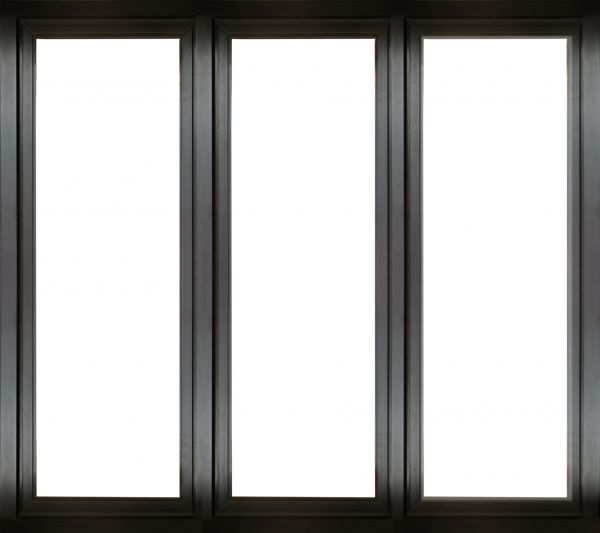 Metal Window Replacement in Magnolia